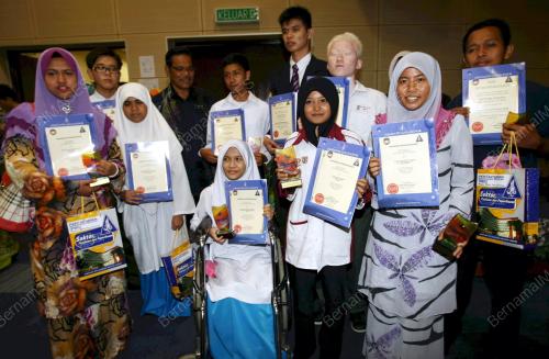 JB07_21032013_SPM_2012