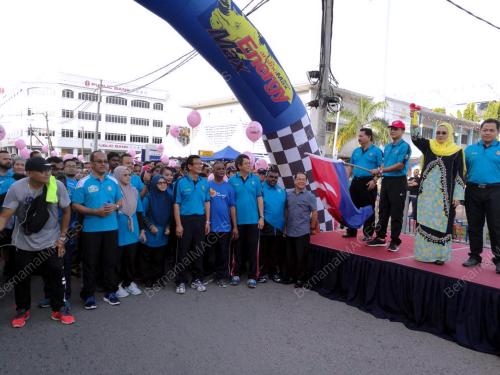 JB07_21042018_HARI_TANPA_KERETA