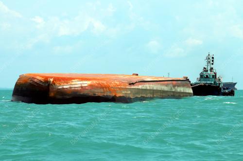 JB07_21052015_KAPAL_KARAM