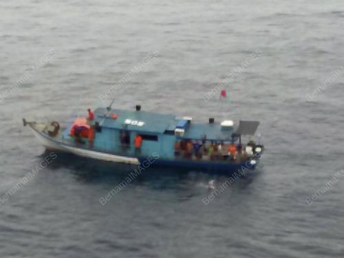 JB07_21052016_BOT_PEMANCING