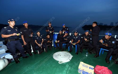 JB07_21052018_POLIS_MARIN