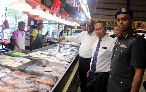 JB07_21052019_PASAR_BN201905200134