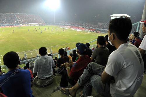 JB07_21062013_LIGA_PERDANA