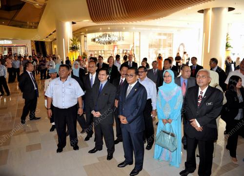 JB07_21072014_KOMTAR