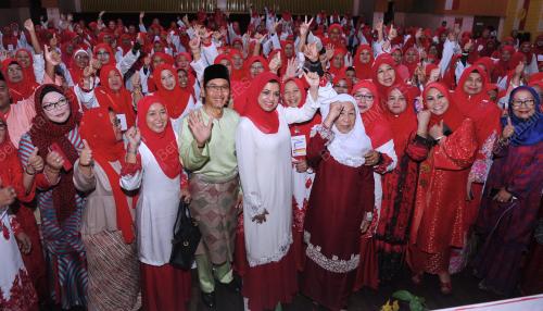 JB07_21072017_UMNO_GELANG_PATAH