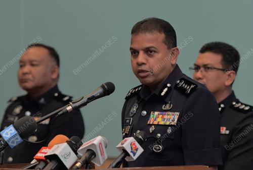 DATUK AYOB KHAN MYDIN PITCHAY