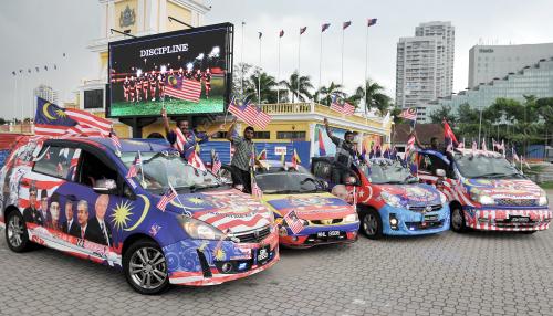 JB07_21082014_SEMANGAT_PATRIOTIK