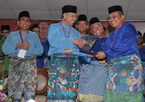 JB07_21082015_UMNO_KOTA_TINGGI