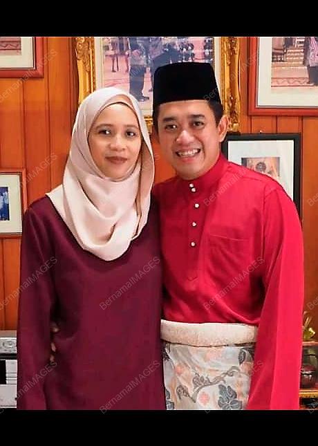 JB07_21092019_DR_MD_FARID
