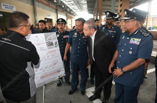 JB07_21102018_BANGUNAN_CEA