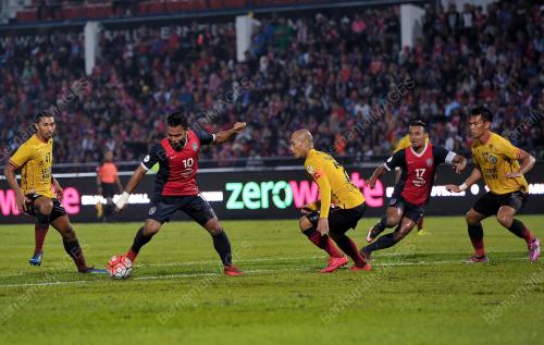 JB07_21112015_PIALA_MALAYSIA