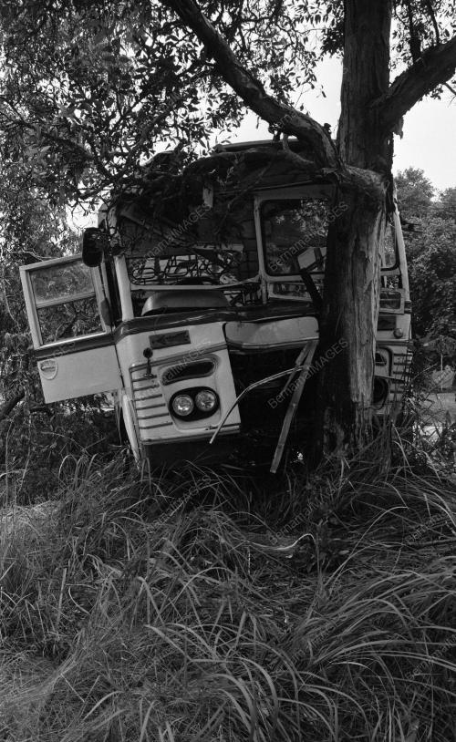 JB07_22012015_KEMALANGAN_BAS