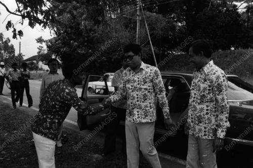 JB07_22012015_PIALA_HOKI