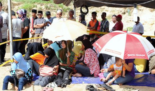 JB07_22022014_LEMS_KELUARGA