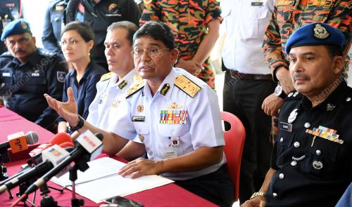 JB07_22032018_OPERASI_KAPAL