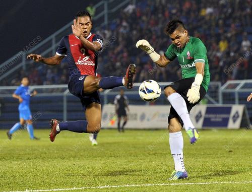 JB07_22042015_PIALA_FA