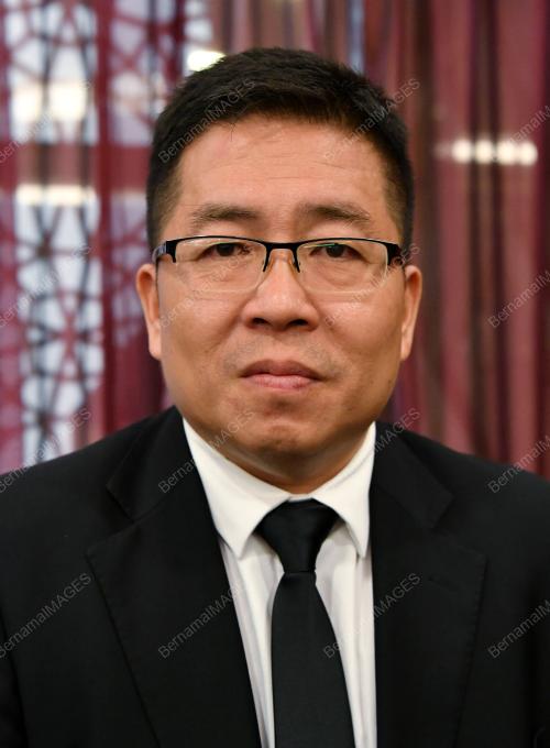 JB07_22042019_EXCO_JOHOR_BAHRU