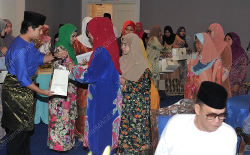 JB07_22062017_SULTAN_JOHOR_IPK_BN201706217724