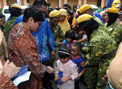 JB07_22072017_HARI_RAYA_PENGERANG_BN201707210589