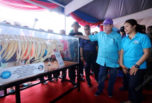 JB07_22082016_SULTAN_JOHOR