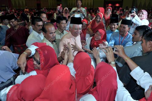JB07_22092012_PM