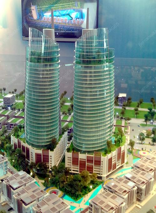 JB07_22102013_MSC_ISKANDAR