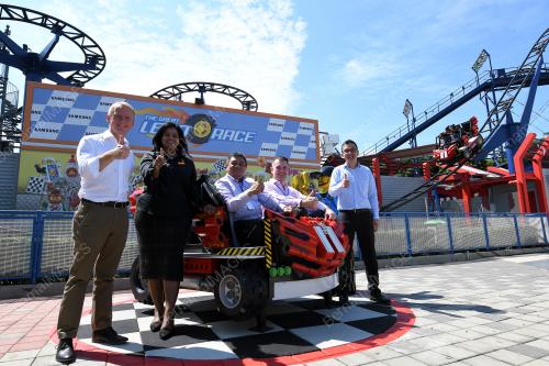 JB07_22112017_LAUNCH_VR_LEGOLAND