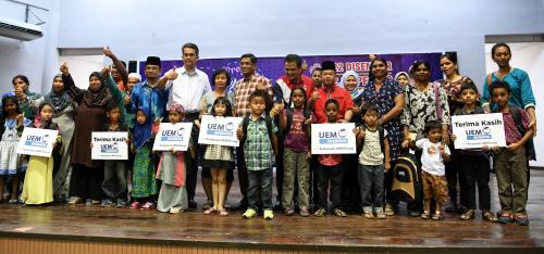 JB07_22122017_SUBRA_BN201712214608