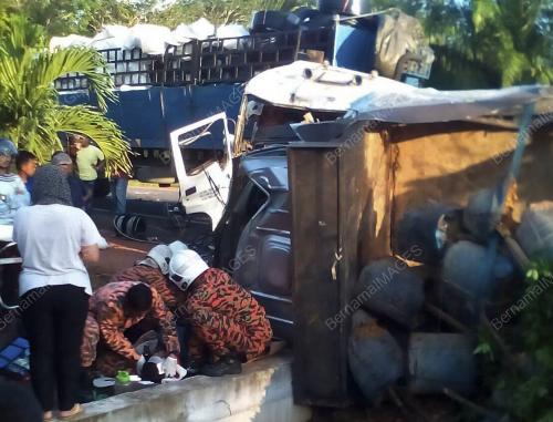 JB07_23012016_KEMALANGAN_LORI