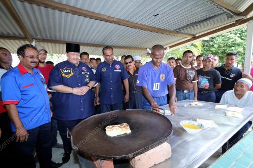 JB07_23022016_TENGKU_PUTRA