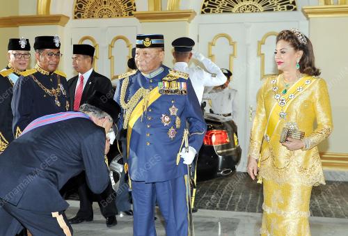 JB07_23032015_KEMAHKOTAAN