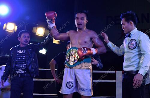 JB07_23032019_TINJU_WBC_ASIA-BN201903214112