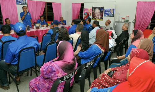 JB07_23042013_ALI_MAZAT_SALLEH