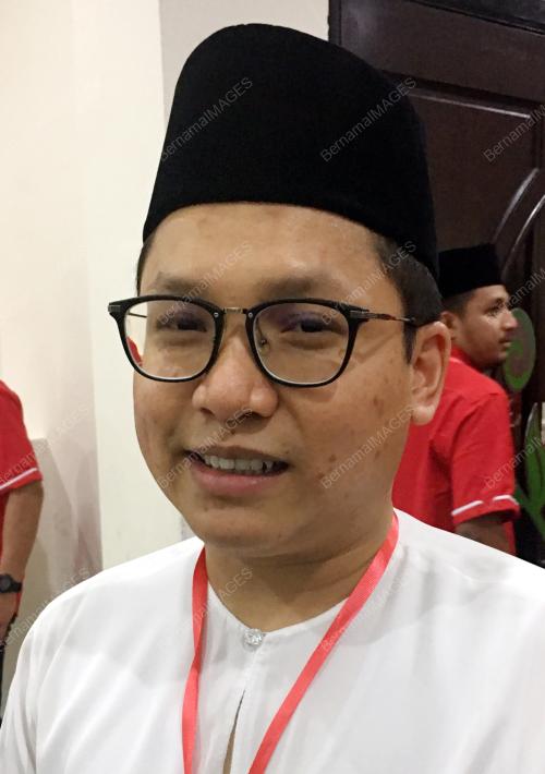 JB07_23062018_UMNO_BN201806221181