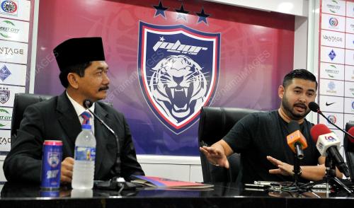JB07_23072015_TMJ-MEDIA