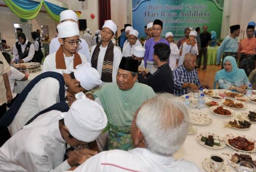JB07_23082014_RUMAH_TERBUKA
