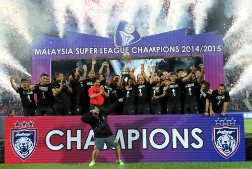 JB07_23082015_JDT