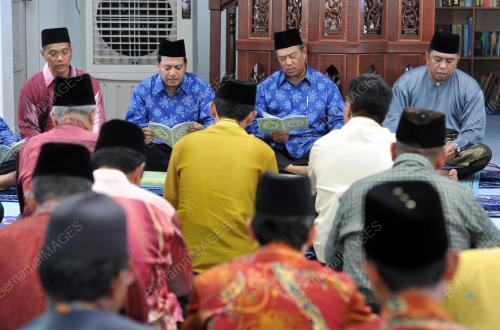 JB07_23092014_TAHLIL_n_DOA_SELAMAT