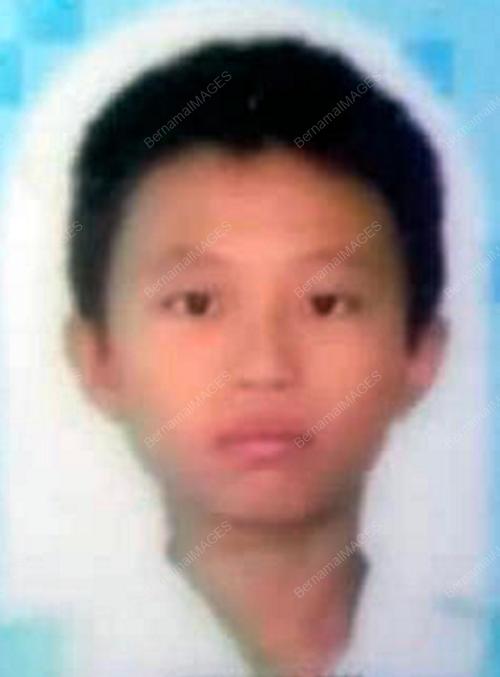 JB07_23102019_KEMALANGAN