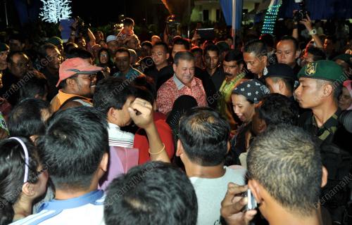 JB07_23112012_PERARAKAN