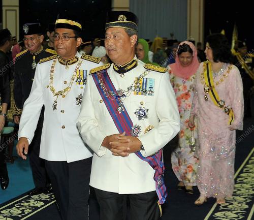 JB07_23112013_KEPUTERAAN_JOHOR