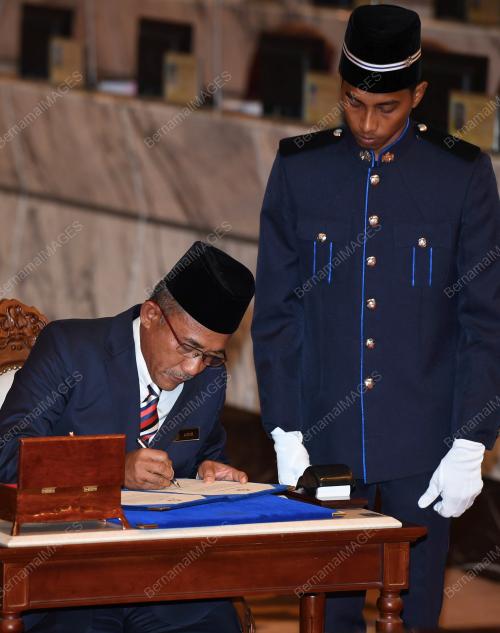 JB07_23112017_DATUK_BANDAR_MBIP
