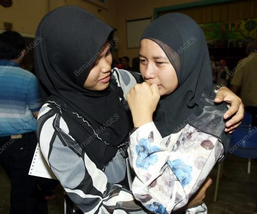 PMR 2010