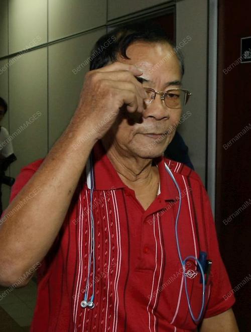 JB07_23122013_KES_RASUAH