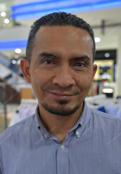 SESI PERSEKOLAHAN 2020