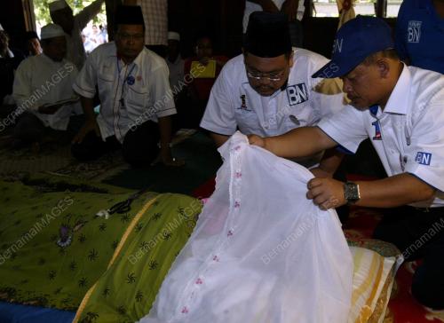 JB07_24012011_MOHD_AZAHAR