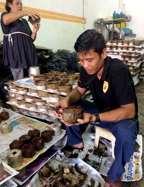 JB07_24012016_KUIH_BAKUL