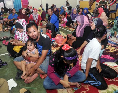 JB07_24012017_MANGSA_BANJIR