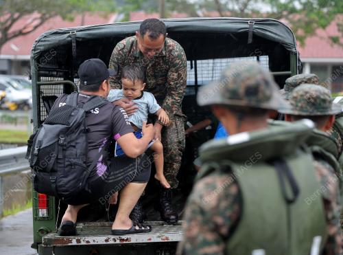 BANJIR_JOHOR
