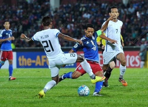 JB07_24022016_PIALA_AFC_2016